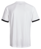 Hummel Core SS Poly Jersey Pro - White