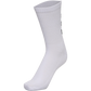 Hummel Fundamental 3 Pack Sock - White