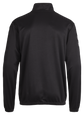 Hummel Core 1/2 Zip Sweat - Black