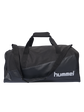 Hummel Authentic Charge Sports Bag