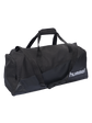 Hummel Authentic Charge Sports Bag