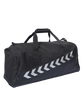 Hummel Authentic Charge Sports Bag