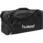 Hummel Core Sports Bag - Black