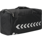 Hummel Core Sports Bag - Black