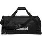 Hummel Core Sports Bag - Black