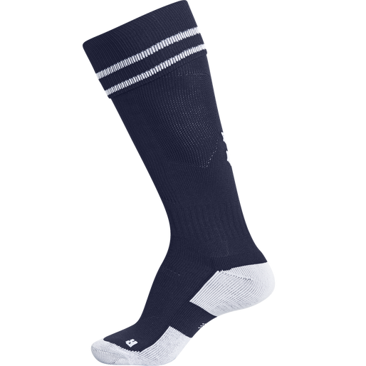 Hummel Element Football Socks - Marine