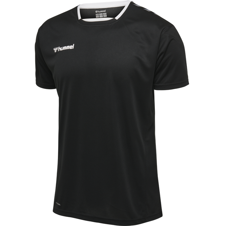 Hummel T-Shirts – DirectHub - Retail Site