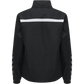 Hummel Authentic Training Jacket - Black