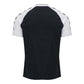 Hummel MARK SS T-Shirt - Black