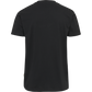 Hummel Move T-Shirt Short Sleeve - Black