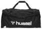 Hummel CORE Team Bag - Black