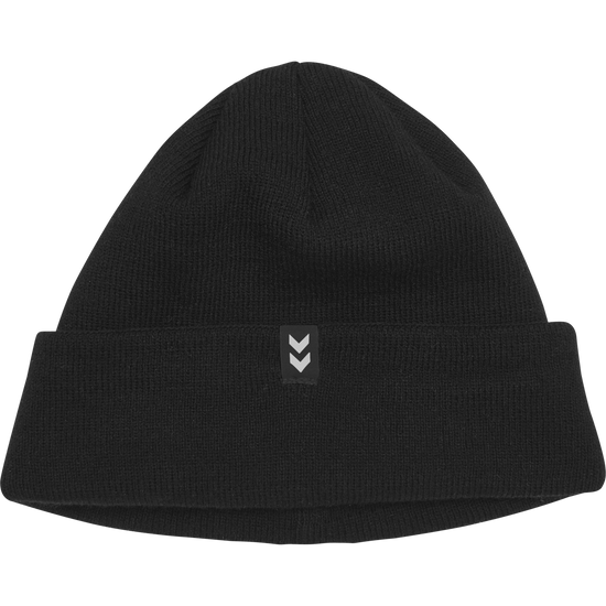 Hummel Training Hat - Black