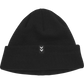 Hummel Training Hat - Black