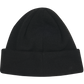 Hummel Training Hat - Black