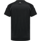 Hummel CORE XK Poly T-Shirt S/S Women - Black
