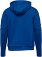 Hummel Tech Move Poly Hoody - True Blue