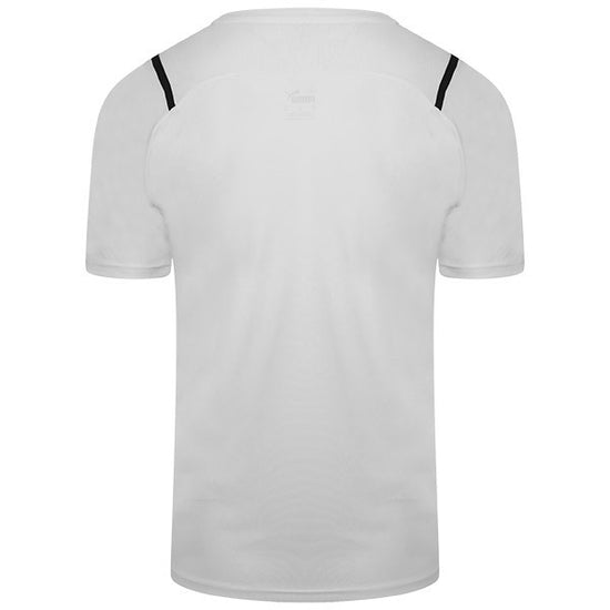 Puma Ultimate Jersey - White