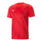 Puma teamCUP Ultimate Jersey – Puma Red