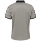 Hummel Authentic Functional Polo - Grey Melange