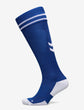 Hummel Element Football Socks - True Blue