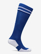 Hummel Element Football Socks - True Blue