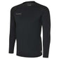 Hummel ELITE Baselayers L/S - Black