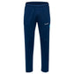 Hummel TECH Move Poly Pants - True Blue