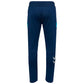 Hummel TECH Move Poly Pants - True Blue