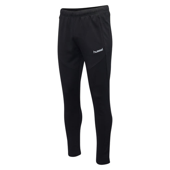 Hummel Tech Move Football Pants - Black