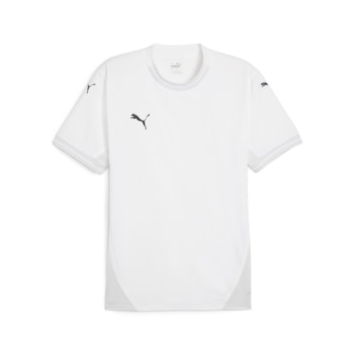 PUMA teamFINAL Jersey - White