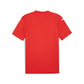 PUMA teamGLORY Jersey - Puma Red