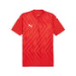 PUMA teamGLORY Jersey - Puma Red