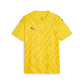 PUMA teamGLORY Jersey - Faster Yellow