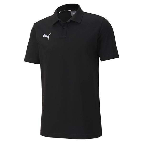 Puma Polo Shirts DirectHub Retail Site