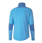 PUMA Final Training Fleece - Teamlight Blue / Blue Yonder