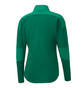 PUMA Final Sideline Jacket - Pepper / Power Green